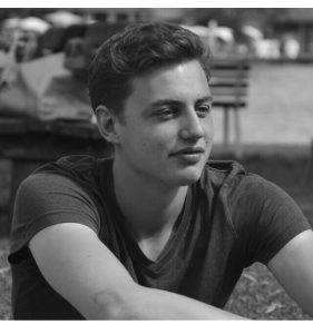 Johannes Wagner