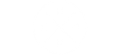 Logo The Hero's Journey klein