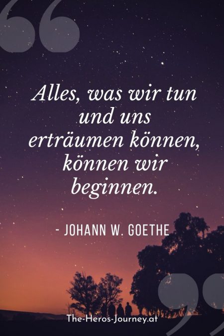 365 Lebensweisheiten Fur Jeden Tag Zitate Spruche