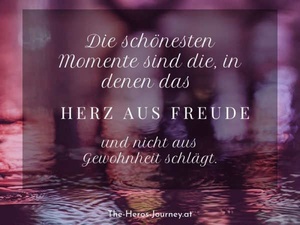 365 Lebensweisheiten Fur Jeden Tag Zitate Spruche