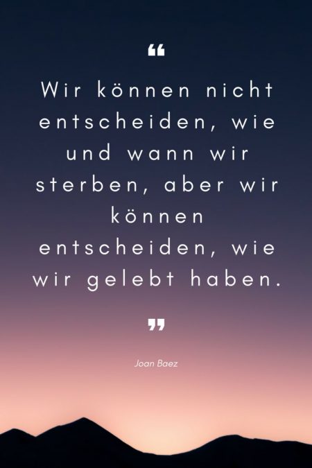 365 Lebensweisheiten Für Jeden Tag Zitate Sprüche