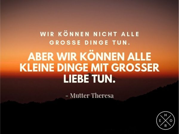 Schönheit zitate verborgene Verborgene Schönheit: