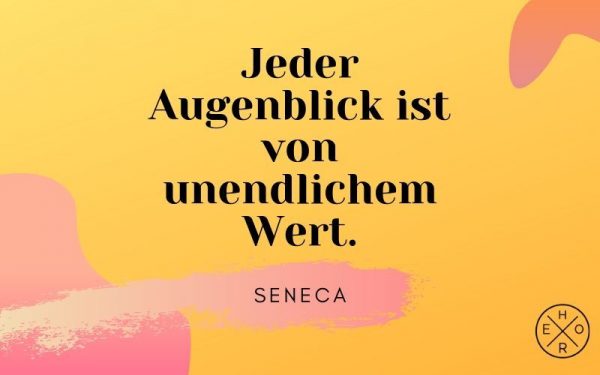 Lebensweisheiten Zitate