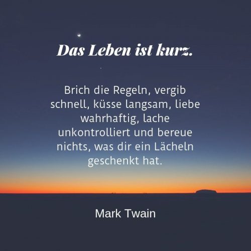 31+ Mark twain sprueche leben ideas in 2021 